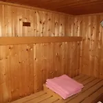 Apartmán Haus Pan *