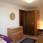 Haus Pan Zermatt