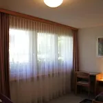 Apartmán Haus Pan Zermatt