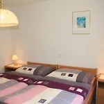 Apartmán Haus Pan