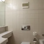 公寓 潘之家酒店 *