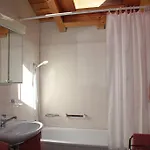 潘之家酒店