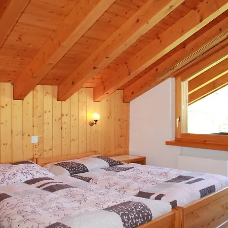 Haus Pan *